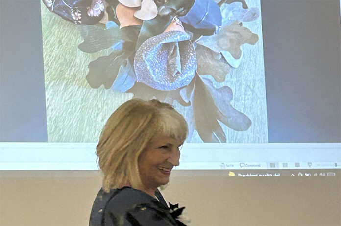 Club Enogastronomico Viterbese