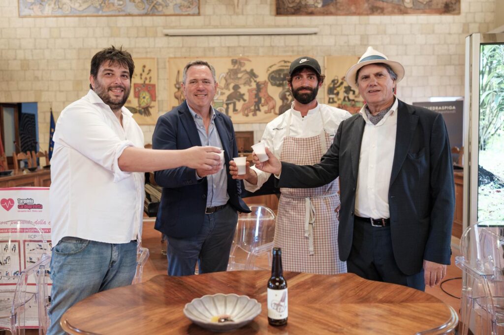 Conferenza conclusiva del progetto Tarquinia in commercio (3)