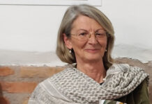 Piscina comunale di Tuscania chiusa, il Circolo del Pd: “Il Comune faccia chiarezza” Daniela Venturi-segretaria Circolo PD di Tuscania