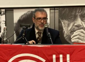 Danilo-Cosentino-si-lazio