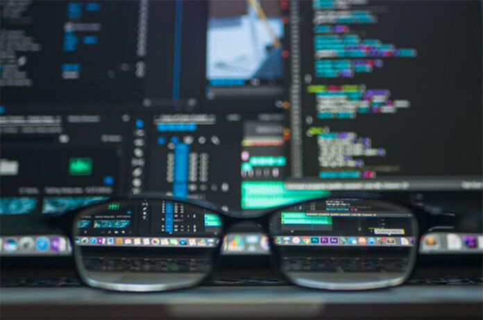 Donneindigitale25 Donneindigitale25