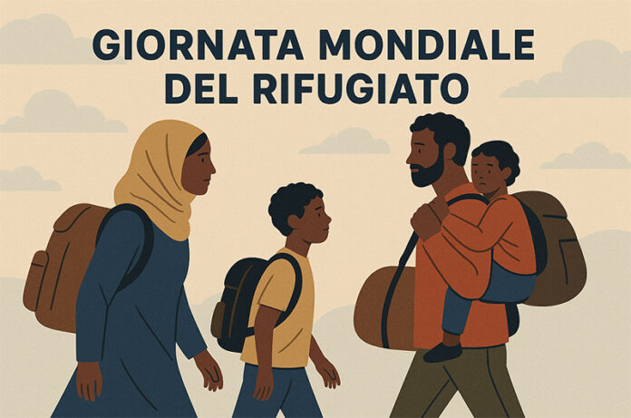 Elogio della Diversità