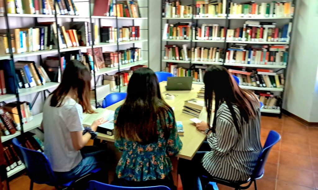 IMG-20250530-WA0002~2