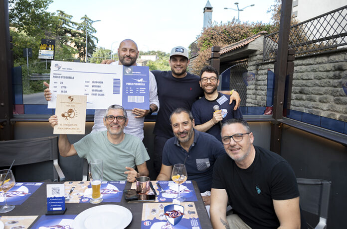 IMG_9225-Migliorato-NR IMG_9225-Migliorato-NR