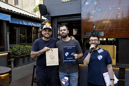 IMG_9231-Migliorato-NR