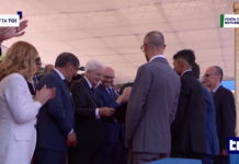 L’ITT Da Vinci si aggiudica il primo posto in un concorso nazionale del MIM: la premiazione a Roma in occasione della Festa della Repubblica