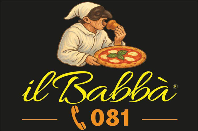 Il Babbà 081
