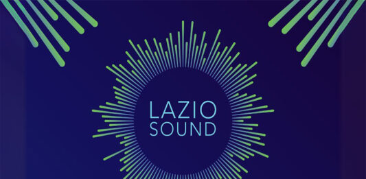 LazioSound2025