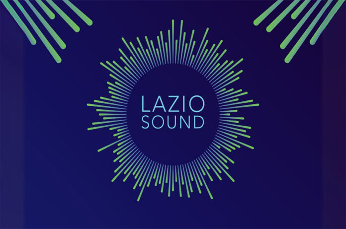 LazioSound2025