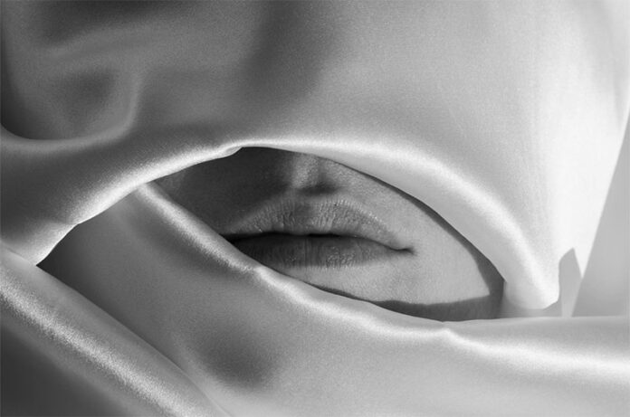 Lipara’ Kredemna-Sani