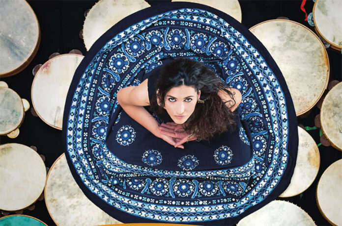 Locandina concerto 6