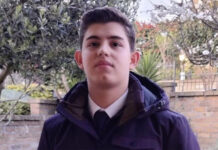 Premio Chiara Giovani 2025, lo studente del Ruffini Matteo Torricelli in finale con un suo racconto inedito Matteo Torricelli