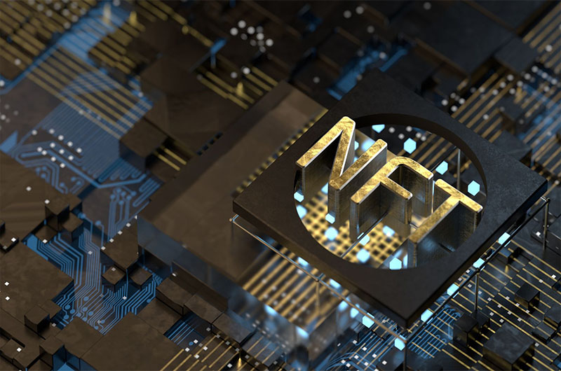 NFT e collezionismo digitale_webinar