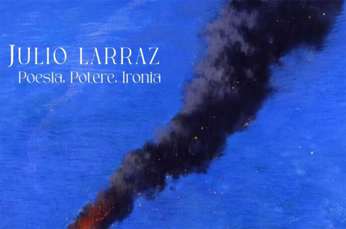Poesia-Potere-Ironia_Larraz