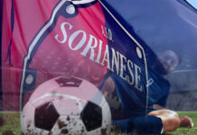 Raduni Giovanili-Sorianese