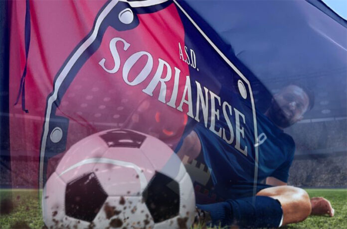 Raduni Giovanili-Sorianese