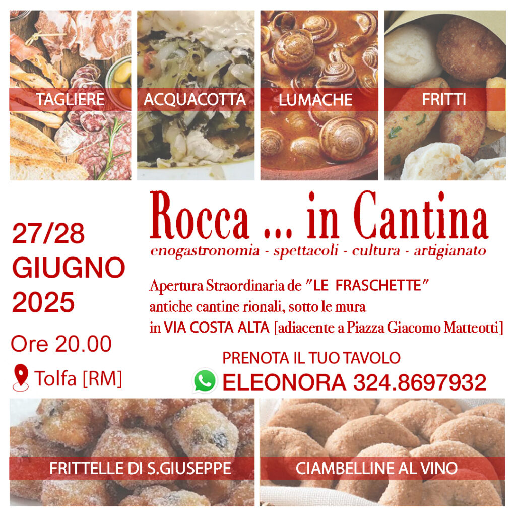 Rocca2025