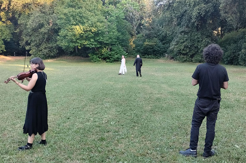 SHAKESPEARE_DREAM_10