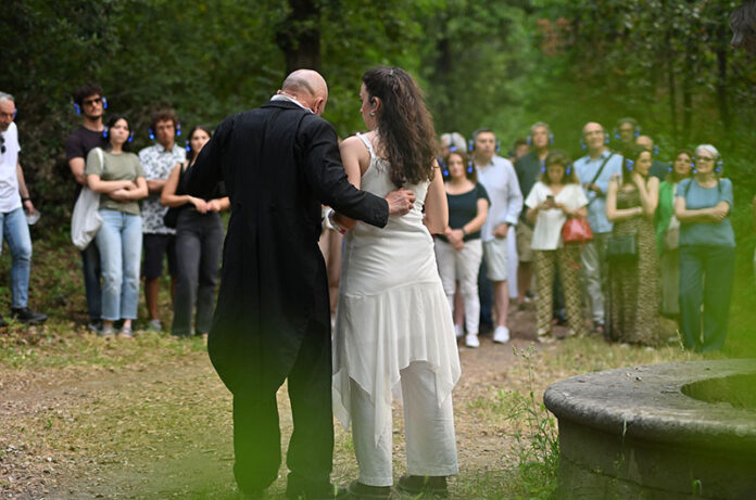 SHAKESPEARE_DREAM_6 SHAKESPEARE_DREAM_6