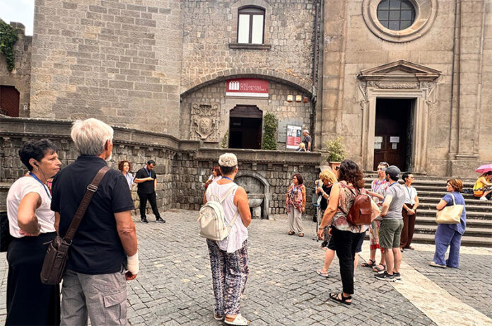 Territorio in Movimento 2.0