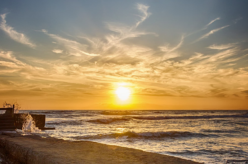 Tiziano-Crescia-Mare-Tarquinia-4-1 (1)