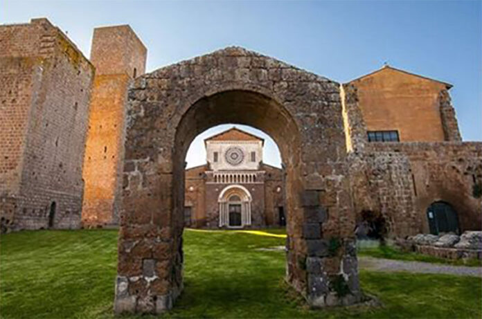 Tuscania-AP