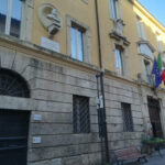 Università Agraria Tarquinia