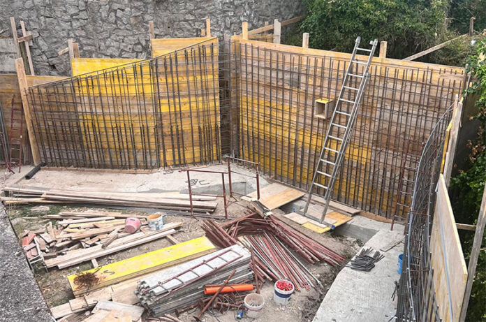 VITORCHIANO_AREA_PRESSO_MULTIPIANO