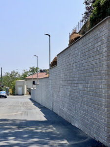 VITORCHIANO_VIA_NUNZIATELLA_1