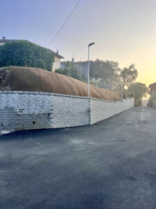 VITORCHIANO_VIA_NUNZIATELLA_2