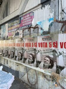 WhatsApp Image 2025-06-02 at 09.57.59