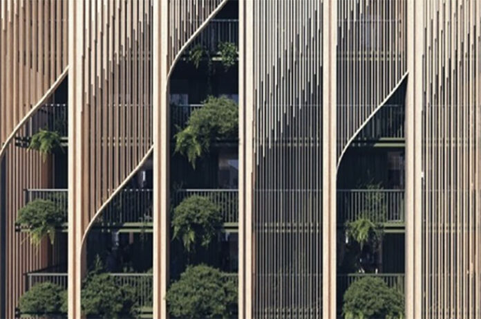 cucinella-27-giugno-2025