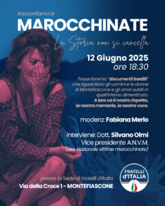 Copia di Copia di Copia di Copia di Copia di Copia di Copia di C