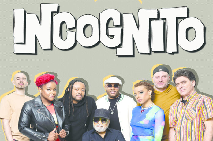 incognito-2025 incognito-2025