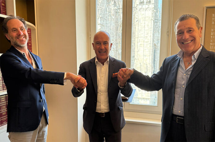 itelyum_holding_gestione