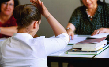 maturità_esami_orali_fg