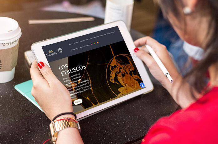 mockuptarquinia2 mockuptarquinia2