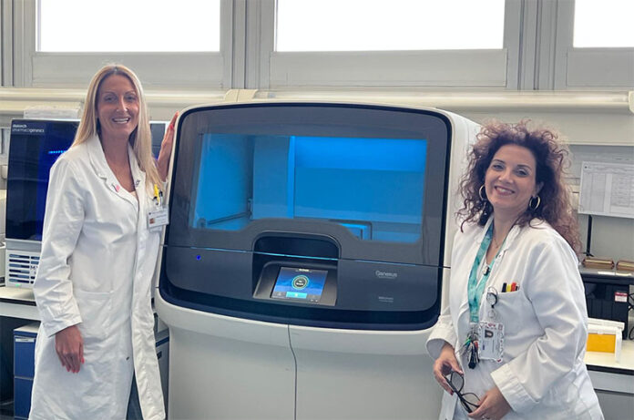 pessina-biopsia liquida