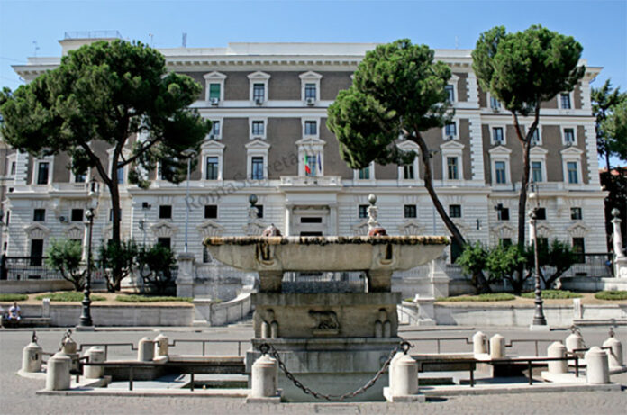 piazza-del-viminale-roma