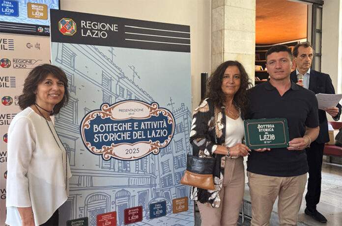 premiazione del Comune di Valentano premiazione del Comune di Valentano