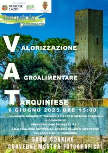 progetto VAT 2025 (FILEminimizer)