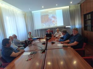 riunione marchio rea 23 06 2025 bis