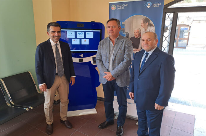 totemtaletetarquinia