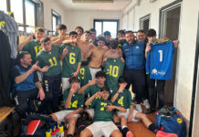 u17 coppa