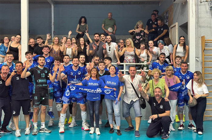 vittoria due vittoria due