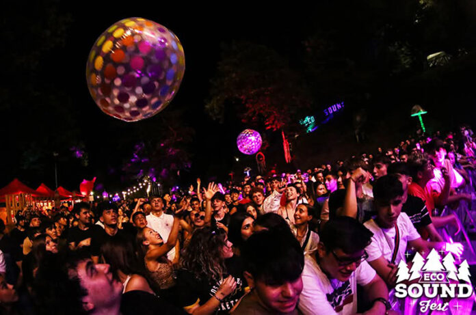 1000073646 1000073646