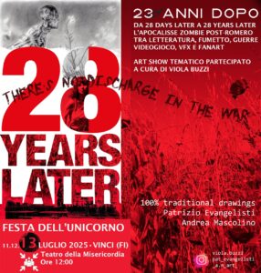 23annidopo_flyer