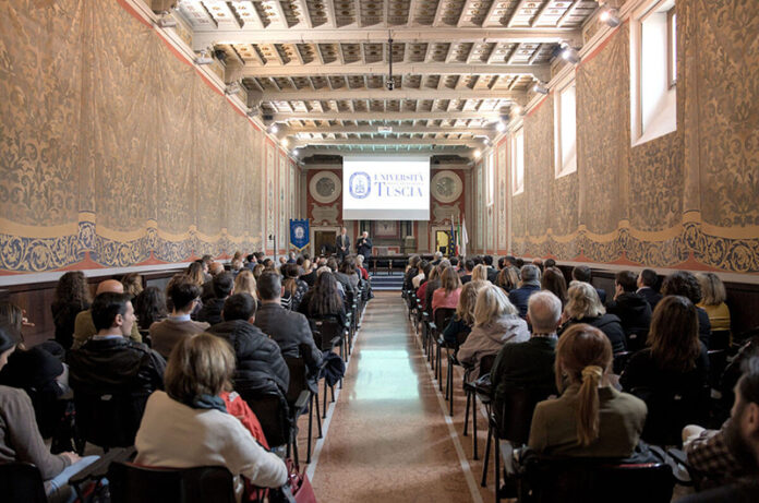 393f3d2b-9813-a6c1-2c45-dc4583ee78a2