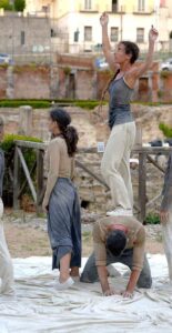 44c27dbf-5e89-43e1-a8b4-060438f25774