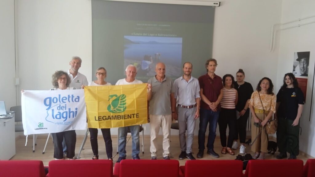 4c3c38a4-12da-4d4d-98d1-bf17ea581476